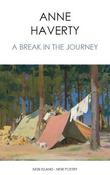 A Break in the Journey image