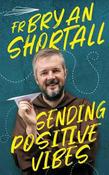 Sending Positive Vibes image