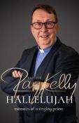 Hallelujah: Memories of a Singing Priest image