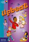 Upbeat Music Junior and Senior Infants Carroll Education