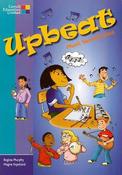 Upbeat 2 Upbeat Music 2nd Class Carroll Education
