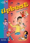Upbeat 4 Upbeat Music 4th Class Carroll Education