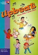 Upbeat 5th and 6th Upbeat Music Senior Classes Carroll Education image