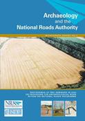 Archaeology And The National Record image