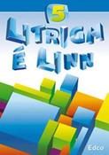 Litrigh É Linn 5 - 5th Class image
