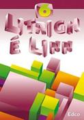 Litrigh É Linn 6 - 6th Class