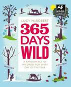 365 Days Wild image