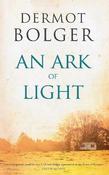 An Ark of Light image
