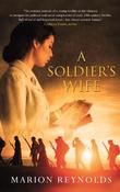 A Soldiers Wife image