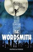 The Wordsmith image