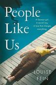 People Like Us image