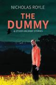 The Dummy &amp; Other Uncanny Stories image