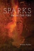 Sparks from the Fire image