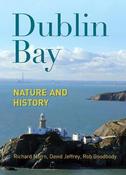 Dublin Bay: Nature and History image