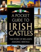 A Pocket Guide to Irish Castles image