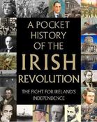 A Pocket History of the Irish Revolution image