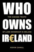 Who Owns Ireland - Hidden Truth of Land Ownership in Ireland image