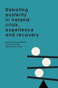 Debating Austerity image