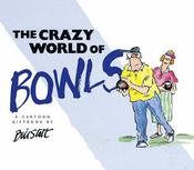 CRAZY WORLD OF BOWLS image