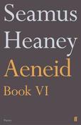 Aeneid Book VI image