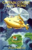 CAPTAIN COCKLE AND THE POND image