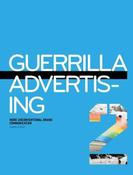 Guerrilla Advertising 2
