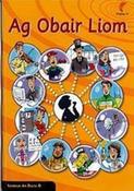 Ag Obair Liom Dalta D image