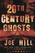 20th Century Ghosts image