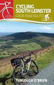Cycling South Leinster: Great Road Routes image