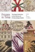 Frozen In Time The Fagel Collection Of T image