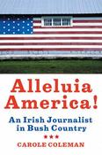 Alleluia America