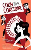 Colin and the Concubine image