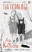 The Iron Age image
