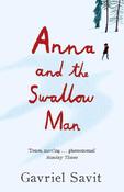 Anna and the Swallow Man image