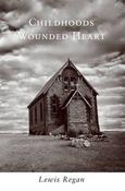 Childhoods Wounded Heart image
