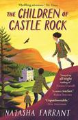 The Children of Castle Rock image