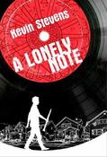 A Lonely Note image