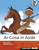 Ar Cosa In Airde image