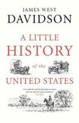 A Little History of the United States image
