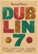 Dublin 7 image