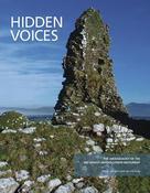 Hidden Voices : The archaeology of the M8 Fermoy-Mitchelstown motorway image