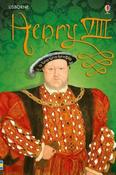 Henry VIII image