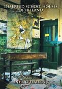 Deserted Schoolhouses of Ireland image