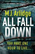 All Fall Down image