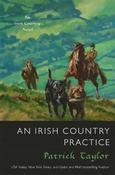 An Irish Country Practice: An Irish Country Novel image