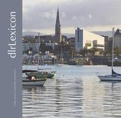 DLR Lexicon: Dun Laoghaire image