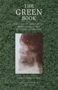 Green Book Issue 07 image