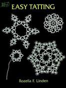 Easy Tatting image