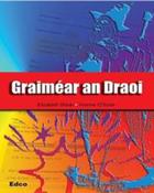 Graimear an Draoi (Irish Grammar Book) image