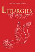 Liturgies with Young People image